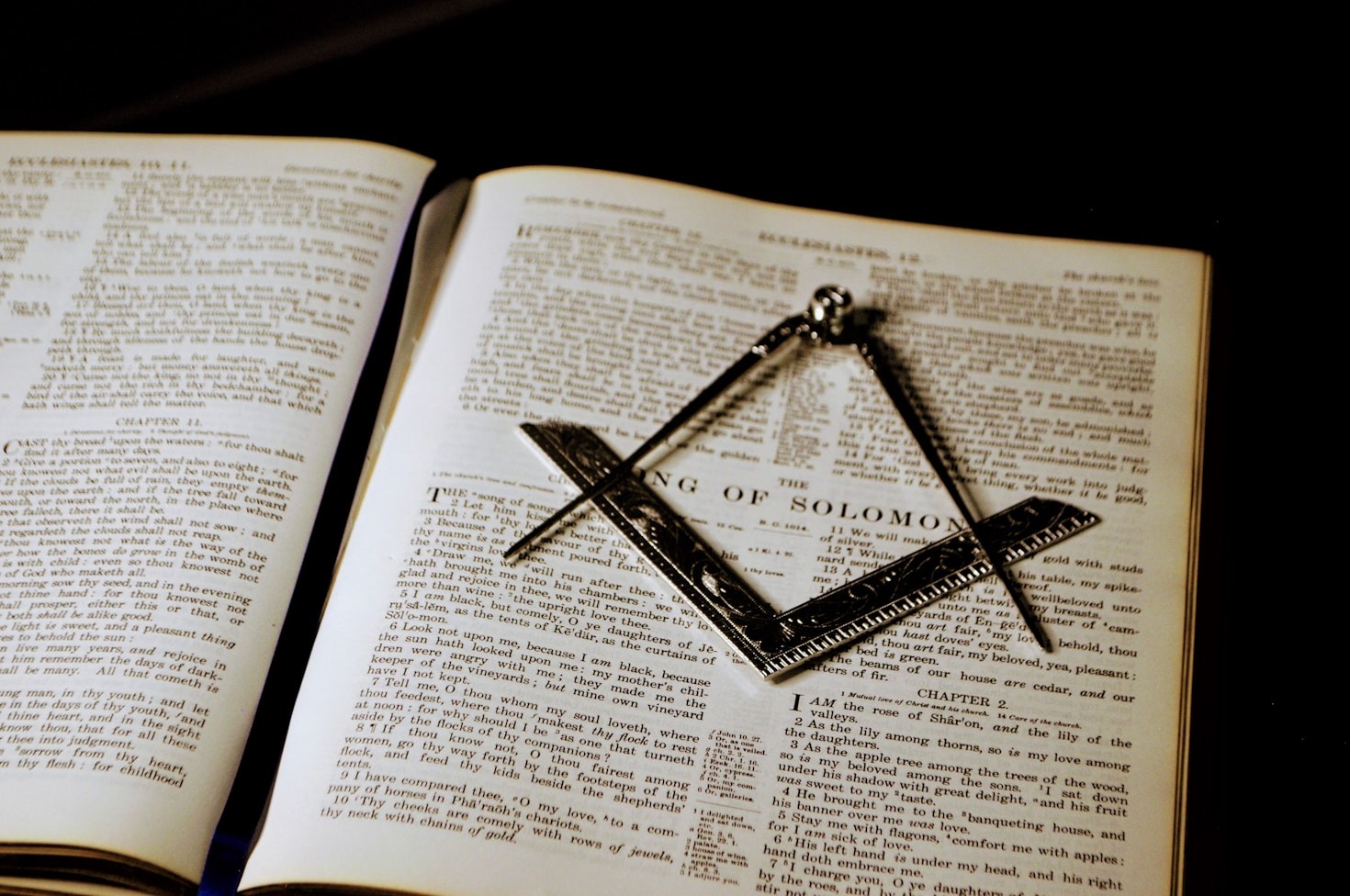 Exploring the Membership Journey in Our Lodge